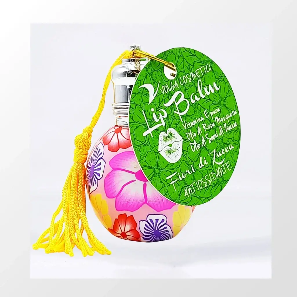 LIPBALM